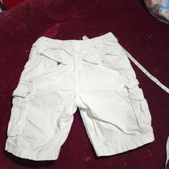 NWOT ... Champs Sports Gear (CSG) shorts - Picture 7 of 7